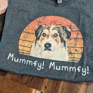 Emmy added a photo of their purchase