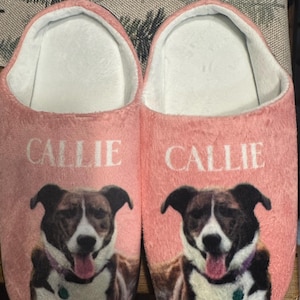 Laureen added a photo of their purchase