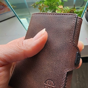 M added a photo of their purchase