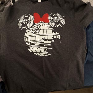 Olivia added a photo of their purchase