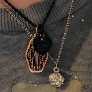 Alycia added a photo of their purchase