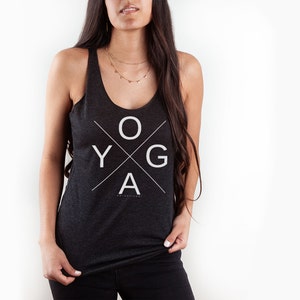 Gildan T Shirt Mockup Gildan 64000 White Mockup Model Etsy