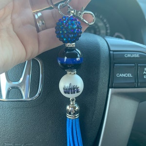 Victoria added a photo of their purchase