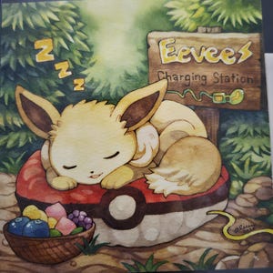 Colleen ha añadido una foto de su compra