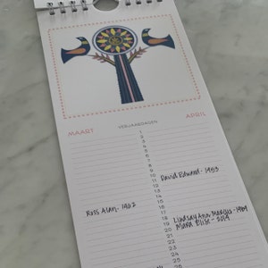 Elizabeth Lari added a photo of their purchase