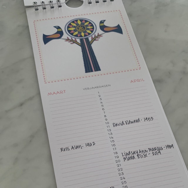 Elizabeth Lari added a photo of their purchase