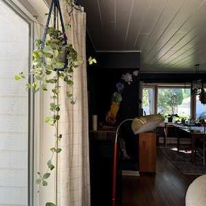Marcia added a photo of their purchase
