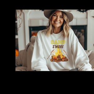 Melissa lade till en bild av sitt köp