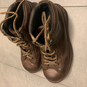 Alicia's added a photo of their purchase
