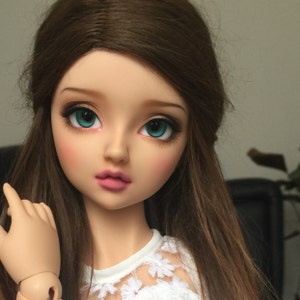 Sarah. added a photo of their purchase