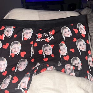 Maddy heeft een foto van de aankoop toegevoegd