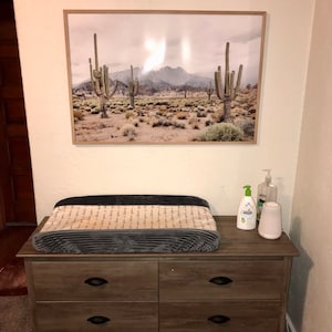 Maddison added a photo of their purchase