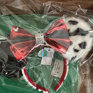 Josephina added a photo of their purchase
