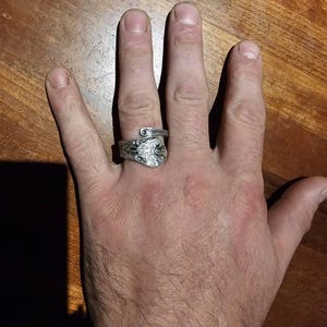 Brooke added a photo of their purchase