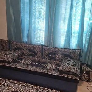 David added a photo of their purchase