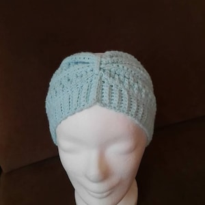 Gabi added a photo of their purchase