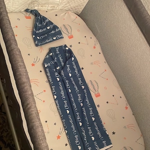 Aly added a photo of their purchase