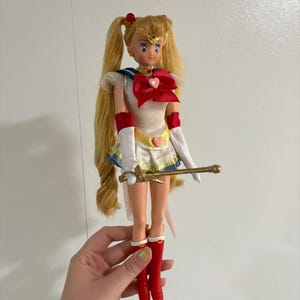 Maddie added a photo of their purchase