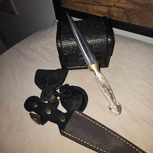 Inna added a photo of their purchase