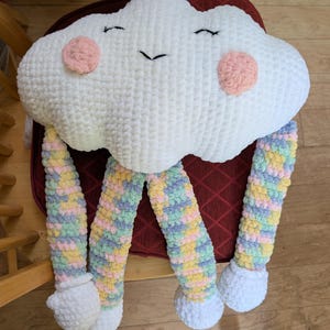 Rachel added a photo of their purchase