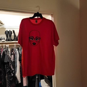 Sherita added a photo of their purchase