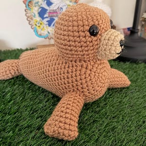 Susan hat ein Foto des gekauften Artikels hinzugefügt