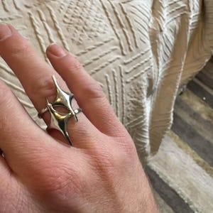 Steven added a photo of their purchase