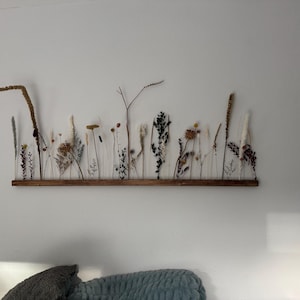 Beth hat ein Foto des gekauften Artikels hinzugefügt