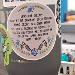 Terra added a photo of their purchase
