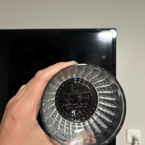 Adrianne ha añadido una foto de su compra