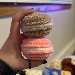 Anna added a photo of their purchase