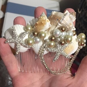 arielfeldmann dodał(a) zdjęcie swoich zakupów