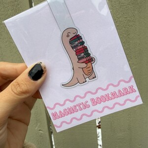 Haley added a photo of their purchase