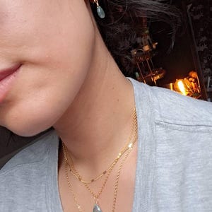 Alia added a photo of their purchase