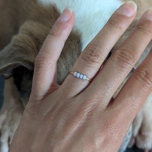 Cendresa added a photo of their purchase