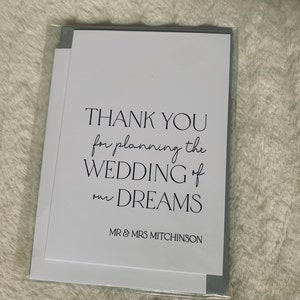 dawn added a photo of their purchase
