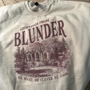Abby added a photo of their purchase