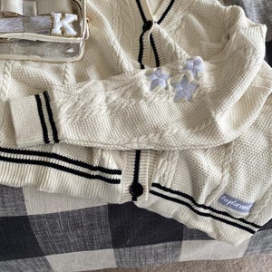 Taryn added a photo of their purchase