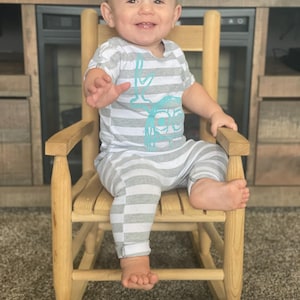 Jacqueline added a photo of their purchase