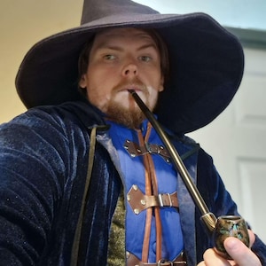 TubaBluba heeft een foto van de aankoop toegevoegd