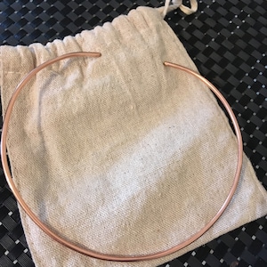 Etsy のお客さま さんが購入した商品の写真を追加しました