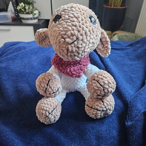 sandra added a photo of their purchase
