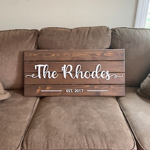 Jacqualin added a photo of their purchase