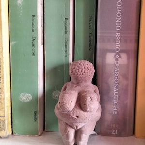 Pierpaolo added a photo of their purchase