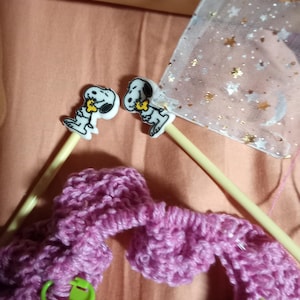 Angela added a photo of their purchase