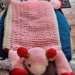 Síle added a photo of their purchase