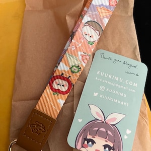 Alayna added a photo of their purchase