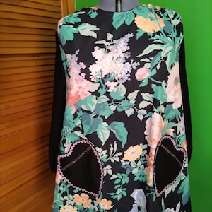 nata added a photo of their purchase