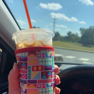 Brianna added a photo of their purchase