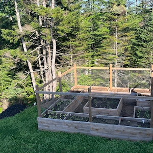 Jenna added a photo of their purchase